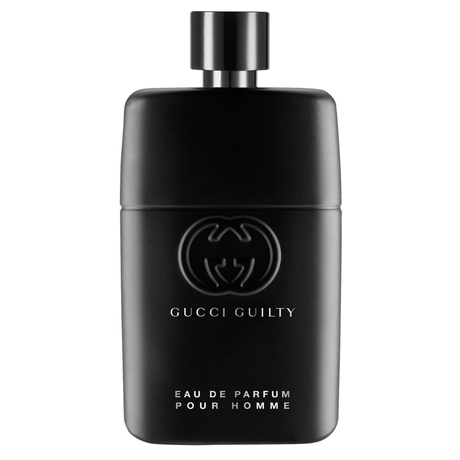 Look Alyfe Gucci Guilty Pour Homme Eau de Parfum For Men