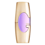 Look Alyfe Guess Gold for Women Eau de Parfum - 75ml