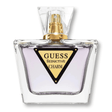 Look Alyfe Guess Seductive Charm for Women Eau de Toilette - 75ml