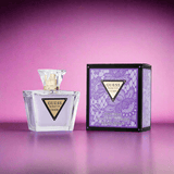 Look Alyfe Guess Seductive Charm for Women Eau de Toilette - 75ml