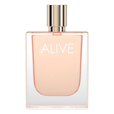 Look Alyfe Hugo Boss Alive Eau De Parfum