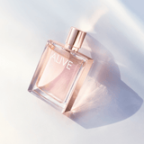 Look Alyfe Hugo Boss Alive Eau De Parfum