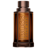 Look Alyfe Hugo Boss Boss The Scent Absolute For Him Eau De Parfum - 100ml