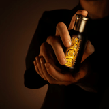 Look Alyfe Hugo Boss Bottled Elixir Parfum Intense For Him