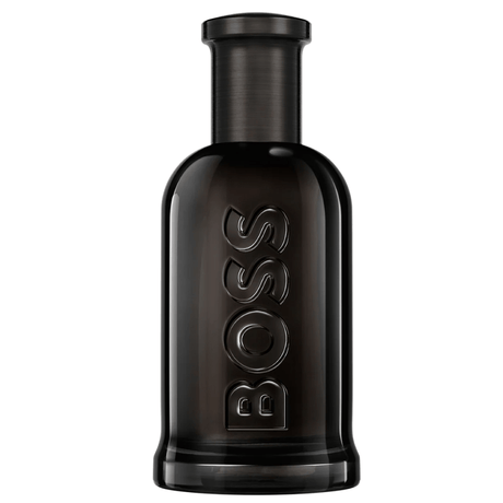 Look Alyfe Hugo Boss Bottled Parfum for Men
