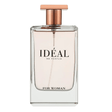 Look Alyfe Ideal For Women Eau de Parfum - 100ml