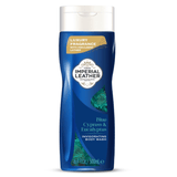 Look Alyfe Imperial Leather Blue Cypress & Eucalyptus Body Wash - 500ml