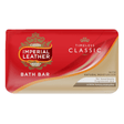 Look Alyfe Imperial Leather Classic Bath Bar Soap - 200g