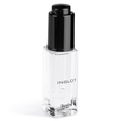 Look Alyfe Inglot Duraline - 9ml