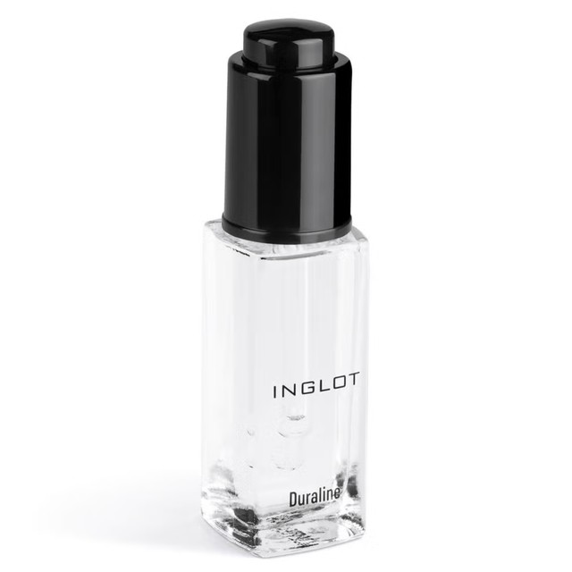 Look Alyfe Inglot Duraline - 9ml