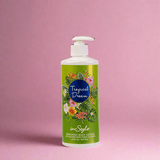 Look Alyfe Instyle Tropical Dream Perfumed Body Lotion - 500ml