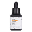 Look Alyfe Isntree Hyper 23% Pure Vitamin C Serum - 20ml