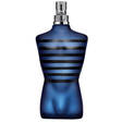 Look Alyfe Jean Paul Gaultier Le Male Ultra Eau De Toilette - 125ml