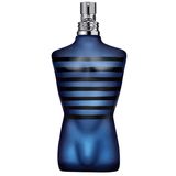 Look Alyfe Jean Paul Gaultier Le Male Ultra Eau De Toilette - 125ml