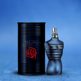 Look Alyfe Jean Paul Gaultier Le Male Ultra Eau De Toilette - 125ml