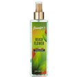 Look Alyfe Jennifer's Beach Flower Fragrance Mist - 250ml