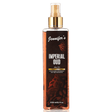 Look Alyfe Jennifer's Imperial Oud Fragrance Mist - 250ml