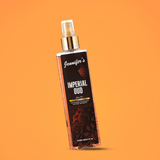 Look Alyfe Jennifer's Imperial Oud Fragrance Mist - 250ml