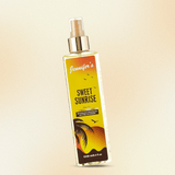 Look Alyfe Jennifer's Sweet Sunrise Fragrance Mist - 250ml