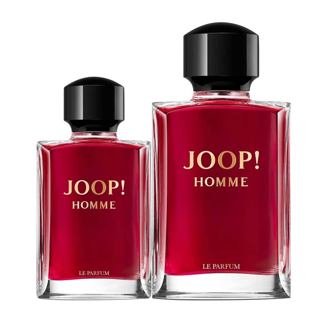 Look Alyfe Joop Homme Eau de Parfum - 125ml/250ml