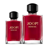 Look Alyfe Joop Homme Eau de Parfum - 125ml/250ml