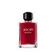 Look Alyfe Joop Homme Eau de Parfum - 125ml/250ml