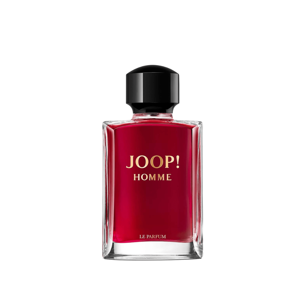 Look Alyfe Joop Homme Eau de Parfum - 125ml/250ml