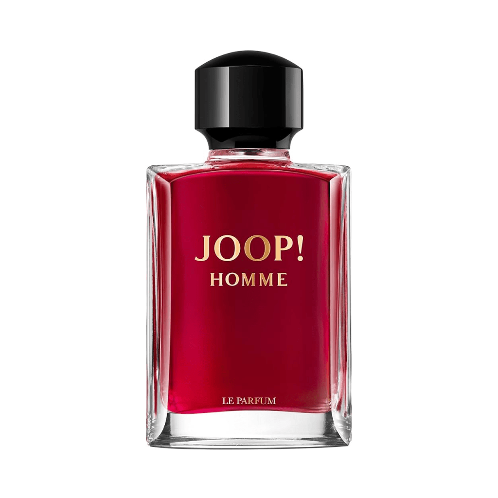 Look Alyfe Joop Homme Eau de Parfum - 125ml/250ml