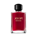 Look Alyfe Joop Homme Eau de Parfum - 125ml/250ml