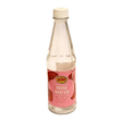 Look Alyfe KTC Pure & Natural Rose Water - 450ml