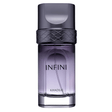 Look Alyfe Khadlaj Infini Eau De Parfum For Men - 100ml