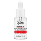 Look Alyfe Kiehl's Ultra Pure High-Potency 9.8% Glycolic Acid Serum - 30ml