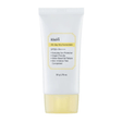 Look Alyfe Klairs All-day Airy Sunscreen SPF50+ - 50 ml