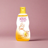 Look Alyfe Kris Elegant Perfumed Hand & Body Lotion - 200ml