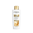 Look Alyfe L'Oréal Age Perfect Cleansing Milk - 200ml