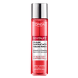 Look Alyfe L’Oreal Paris 5% Glycolic Acid Peeling Toner - 180ml