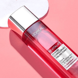 Look Alyfe L’Oreal Paris 5% Glycolic Acid Peeling Toner - 180ml