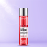 Look Alyfe L’Oreal Paris 5% Glycolic Acid Peeling Toner - 180ml