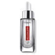 Look Alyfe L'Oreal Paris Revitalift 1.5% Pure Hylauronic Acid Serum - 30ml