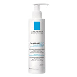 Look Alyfe La Roche-Posay Cicaplast Lavant B5 Foaming Gel - 200ml