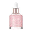 Look Alyfe Laneige Glowy Makeup Serum – 30ml