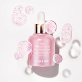 Look Alyfe Laneige Glowy Makeup Serum – 30ml