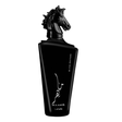 Look Alyfe Lattafa Maahir Black Eau de Parfum - 100ml