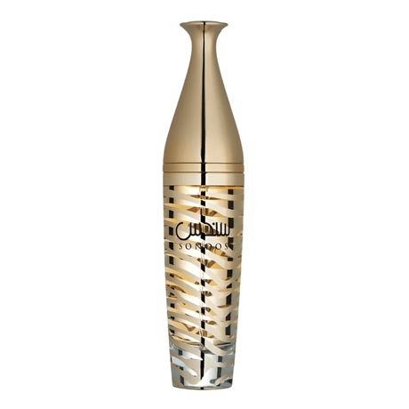 Look Alyfe Lattafa Sondos Eau De Parfum For Women - 100ml