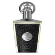 Look Alyfe Lattafa Ta'weel Unisex Eau De Parfum - 100ml