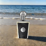 Look Alyfe Lattafa Ta'weel Unisex Eau De Parfum - 100ml