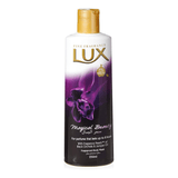 Look Alyfe Lux Magical Beauty Fine Fragrance Shower Gel - 250ml