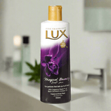 Look Alyfe Lux Magical Beauty Fine Fragrance Shower Gel - 250ml