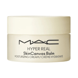 Look Alyfe MAC Hyper Real SkinCanvas Balm Moisturizing Cream - 15ml