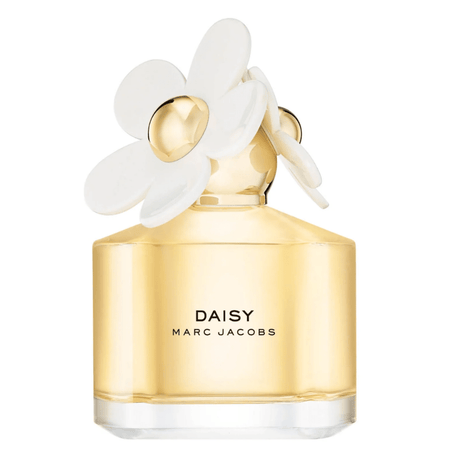 Look Alyfe Marc Jacobs Daisy Eau De Toilette - 100ml